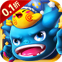 末日传说官方版