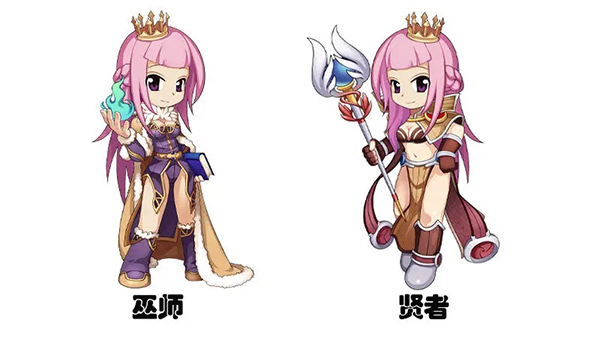 心力物语红包最新版