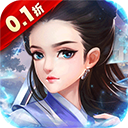 英雄计划官方版