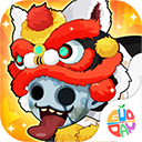 神之六面官方正版