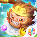 天天萌闯关0.1折手游