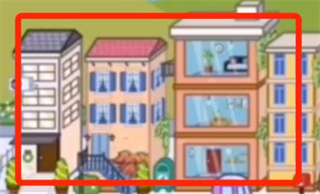 米加小镇世界无广告全部解锁版2025