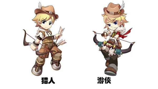 心力物语红包最新版