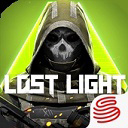 迷失的光手游官方版(Lost Light)