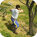 帝国权杖与文明手游