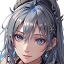 三国真龙传 最新版本