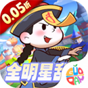 萌宠大联盟官方版