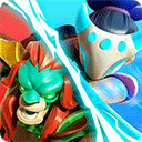 冲啊原始人九游版