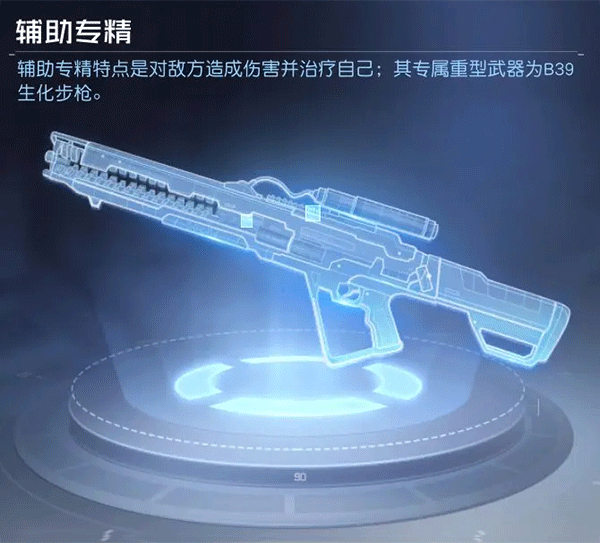 腾讯黎明觉醒手游官方版