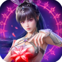 斗罗大陆魂师对决杨紫代言版