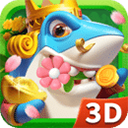 姚记捕鱼陈小春代言版