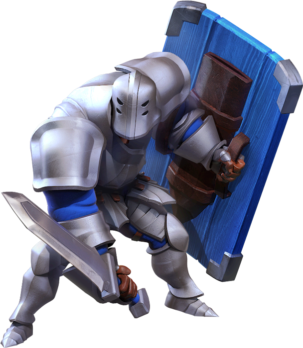 权力与纷争官方版