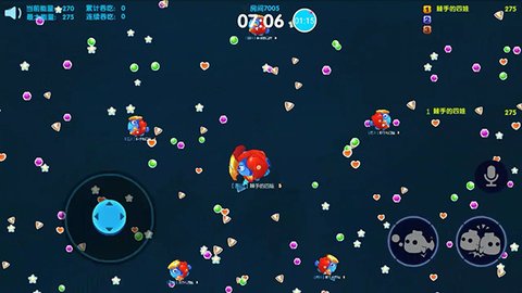 海底大作战官方正版