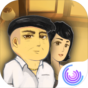 中国式家长 免登陆版