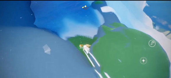 sky光遇最新版本