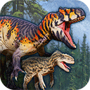 泰坦之路2025正版