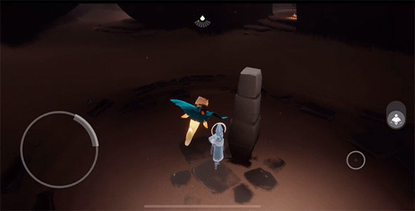 sky光遇最新版本