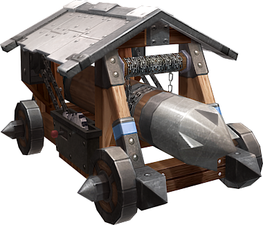 权力与纷争官方版