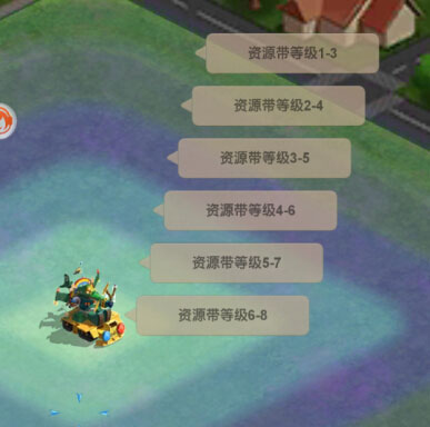 兵人大战2025最新版