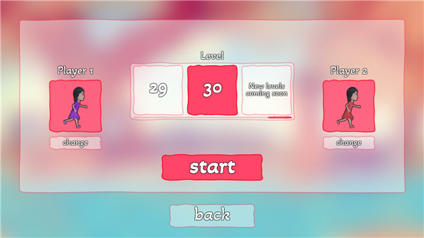 双人成行手机版正版(Pepelo)