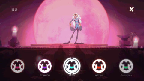 守护金字塔官方版