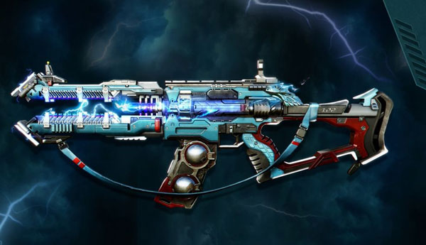 星球重启手游最新版