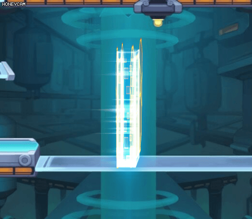 小小突击队吃鸡游戏