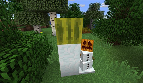 我的世界国际版正式版手机版