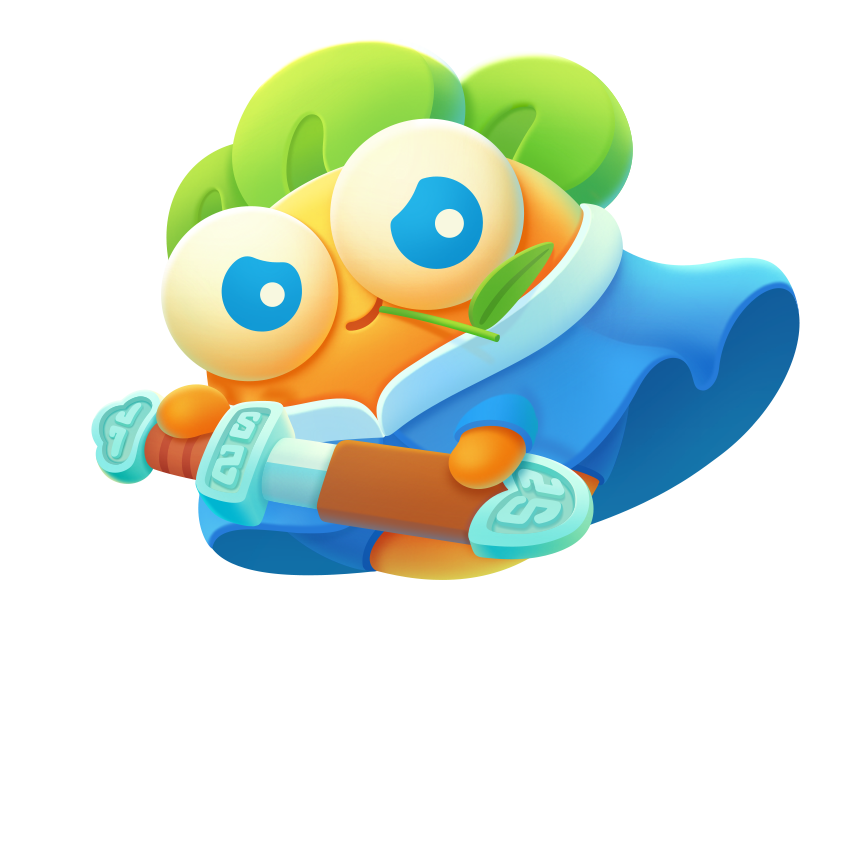 保卫萝卜4最新版本2025