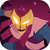 守护金字塔官方版