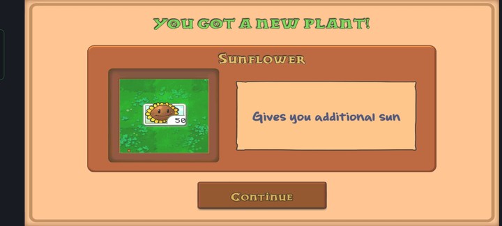 植物大战僵尸国际服最新版本