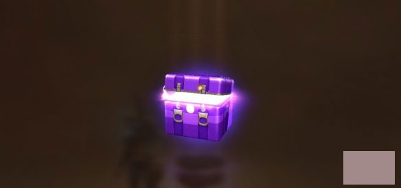 明日之后抢先体验服