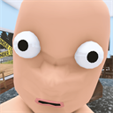 谁是你爸爸双人联机中文版