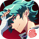 网易非人学园手游