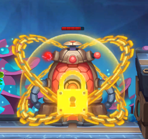 小小突击队吃鸡游戏