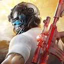 荒野行动网易官方正版2025