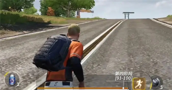 未来之役手游2025最新版本