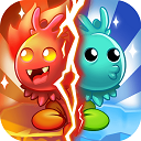 恐龙大战僵尸手游