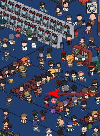 梦境侦探最新版