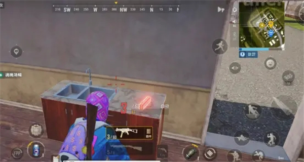 未来之役手游2025最新版本