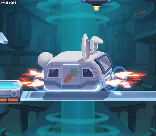 小小突击队吃鸡游戏