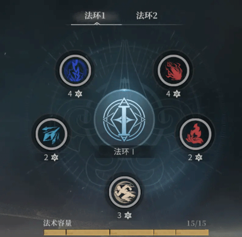 破晓手游官方正版