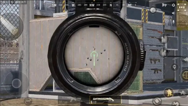 未来之役手游2025最新版本