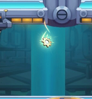 小小突击队吃鸡游戏