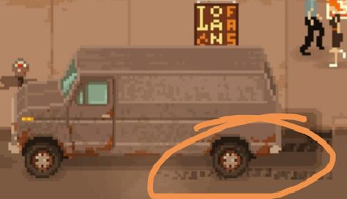 巡警游戏手机版