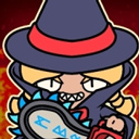 南瓜城堡手机版(Crazy Pumpkin Defense)