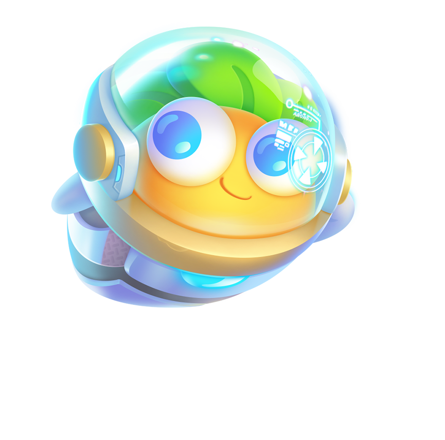 保卫萝卜4最新版本2025