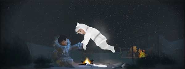 永不孤单手机版