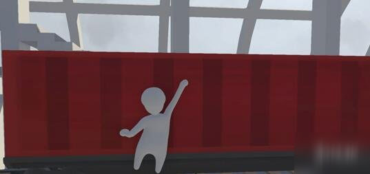 人类一败涂地最新版(Human: Fall Flat)