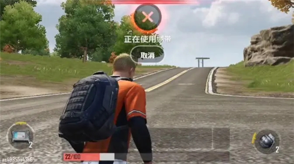 未来之役手游2025最新版本